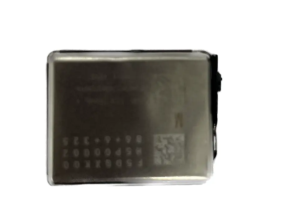 Apple Watch Series 9・41mm バッテリー