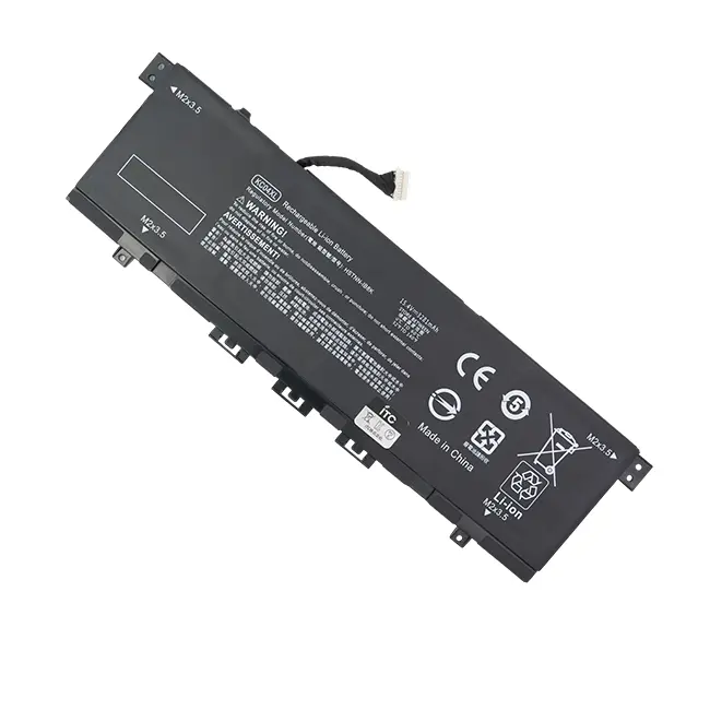 HP ENVY X360 13-ag0000-13-ar0000-13-ah0000 ﾊﾞｯﾃﾘｰ