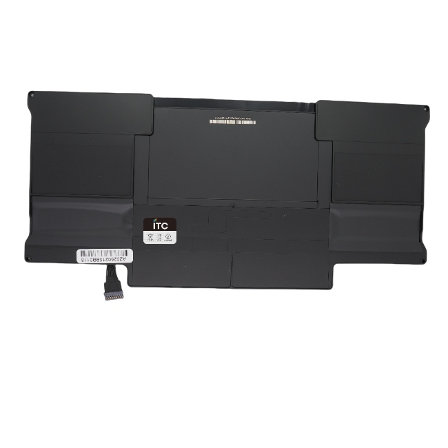 MacBook Air 13 (A1369 Late 2010-Mid 2011) バッテリー A1377