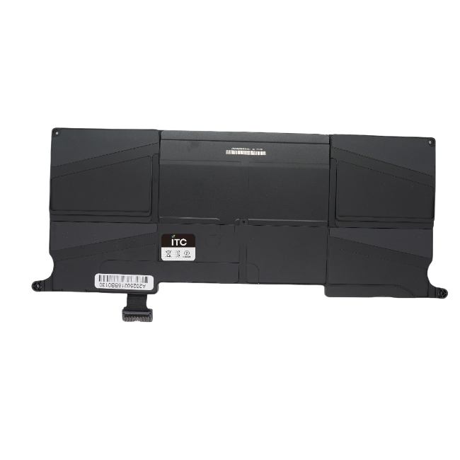 MacBook Air 11 (A1370 Mid 2011-A1465 Mid 2012) バッテリーA1406