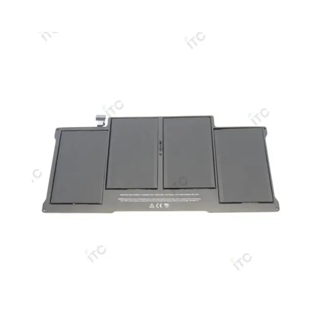 MacBook Air 13 (A1369,1466 (Mid 2011- Mid 2012) バッテリー A1405