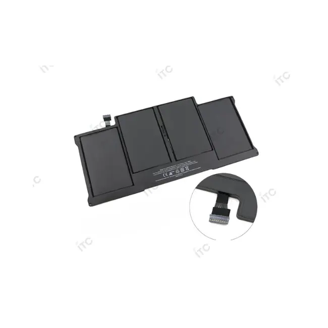 MacBook Air 13 (A1369 Late 2010) バッテリー 