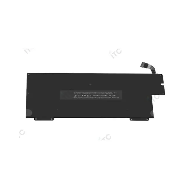 MacBook Air (A1237 Original-A1304 Late 2008-Mid 2009) バッテリー 