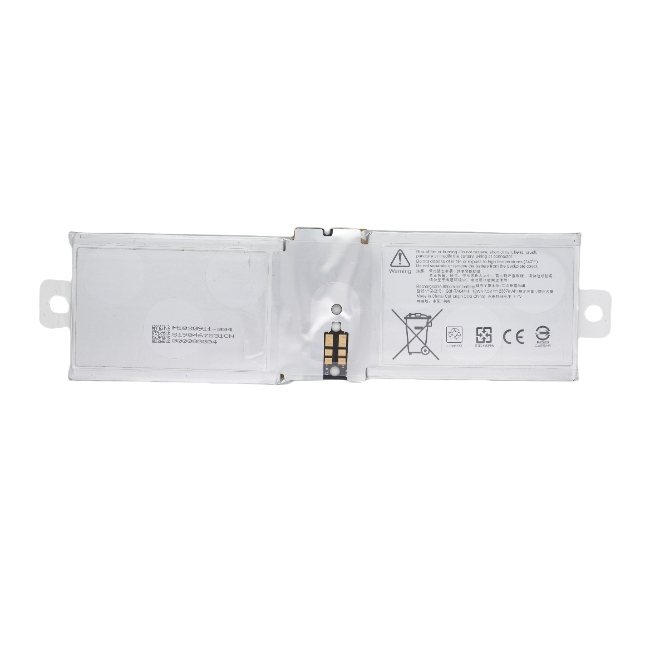 Surface Book2-3 (13.5インチ) バッテリー 本体用