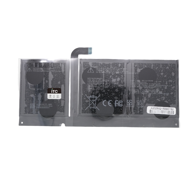  Surface Pro8 (1982-1983) バッテリー