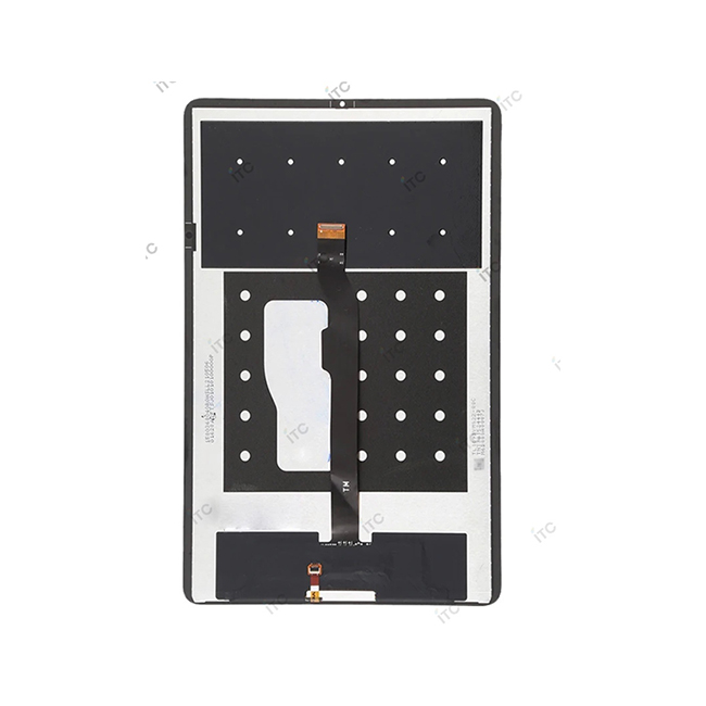 Xiaomi Pad 5-Pad 5 Pro フロントパネル（再生品）　