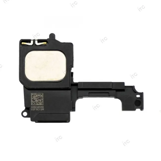 iPhone 5C ラウドスピーカー