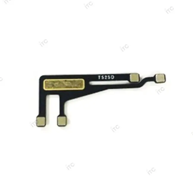 iPhone 6G アンテナケーブル