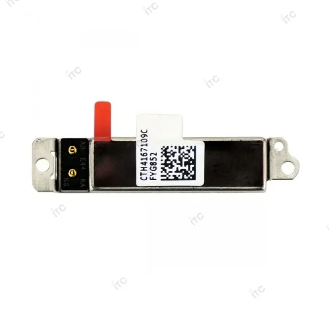 iPhone 6G バイブレーター