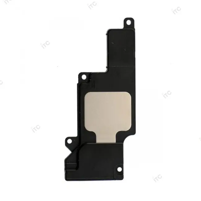 iPhone 6P ラウドスピーカー