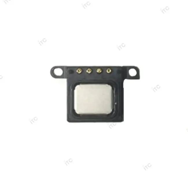 iPhone 6G-6P イヤースピーカー
