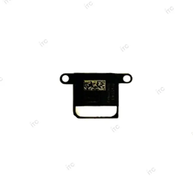 iPhone 6SP イヤースピーカー