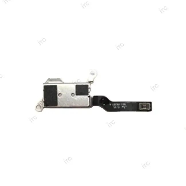 iPhone 6SP バイブレーター
