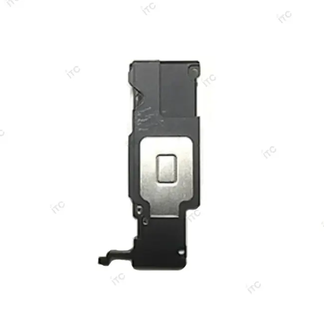 iPhone 6SP ラウドスピーカー