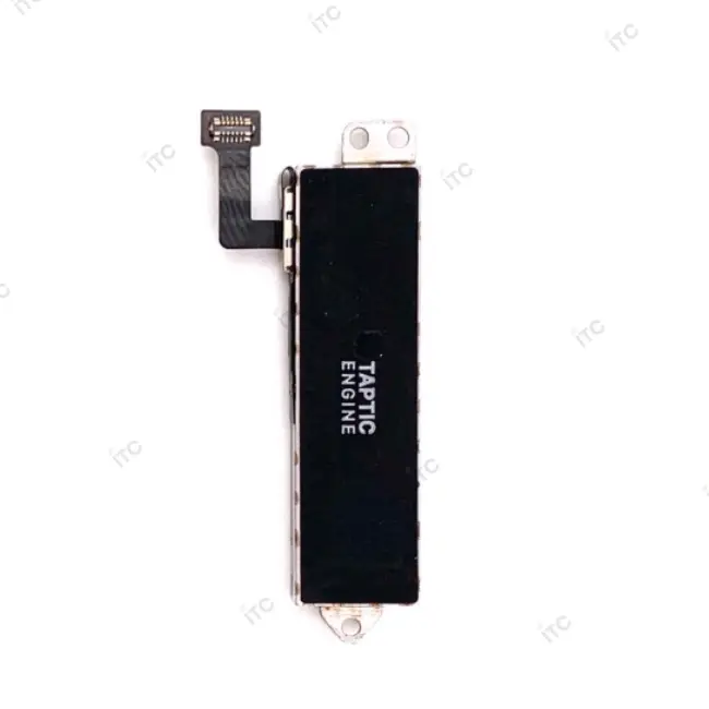 iPhone 7G バイブレーター