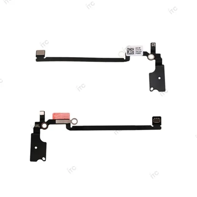 iPhone 8P アンテナケーブル