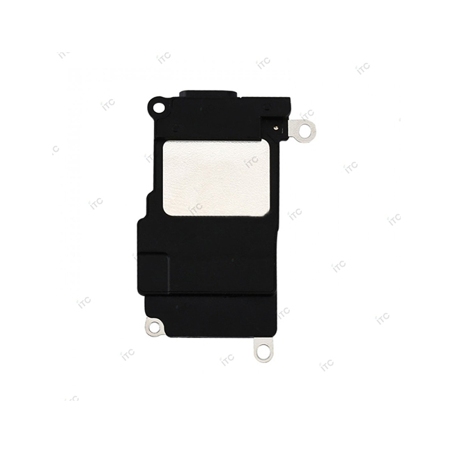 iPhone 8G-SE2 ラウドスピーカー