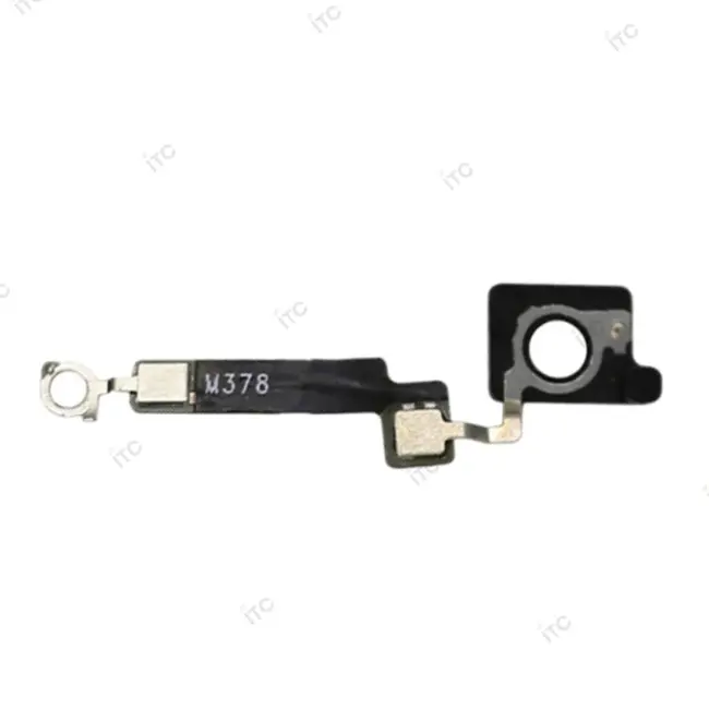 iPhone XR Bluetooth アンテナケーブル