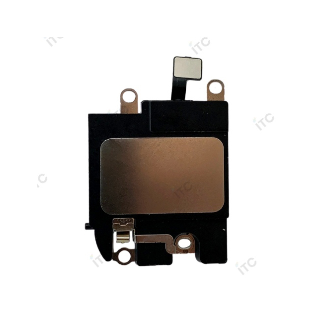 iPhone 11Pro ラウドスピーカー