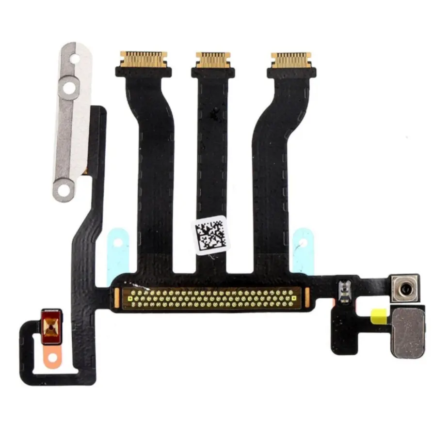 Apple Watch Series 2-3・38mm GPS LCDコネクター ケーブル