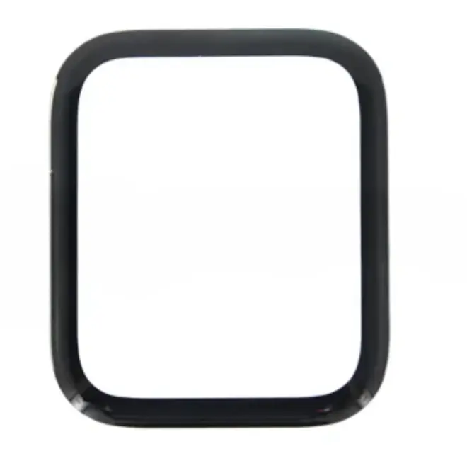 Apple Watch Series 4-5-6-SE-SE2・40mm フロントガラス