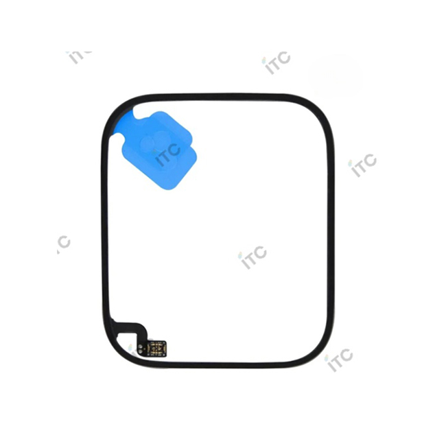 Apple Watch Series 5-SE-SE2・40mm フォースタッチセンサー