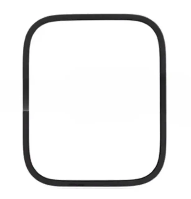 Apple Watch Series 7-8-9・45mm フロントガラス