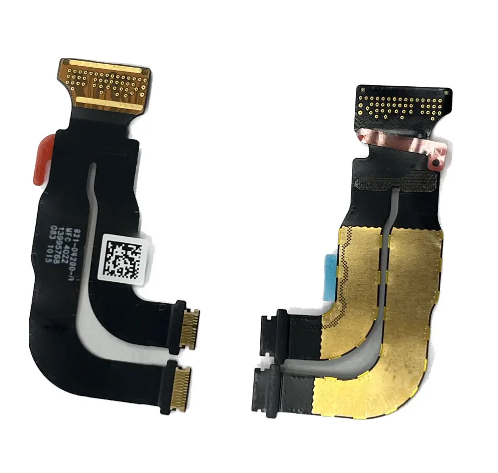Apple Watch Series 9・41mm LCDコネクター ケーブル
