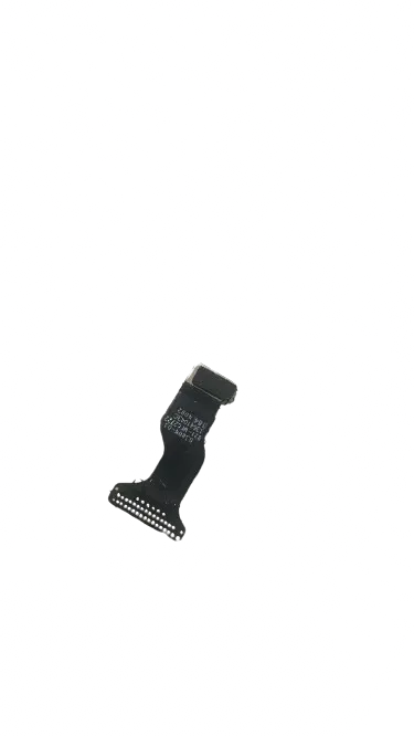 Apple Watch Ultra1-2 ・49mm 心音センサーフレックスケーブル