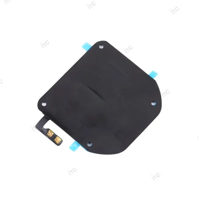 Google Pixel 6a NFC センサー