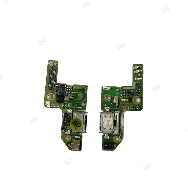 HUAWEI Honor 8 ドックコネクター