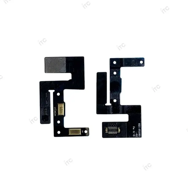  iPad Air3 マイクフレックスケーブル