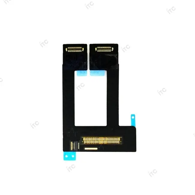  iPad Air3-Pro10.5 LCDフレックスケーブル