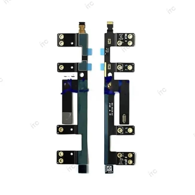  iPad mini5 マザーボードコネクターフレックスケーブル