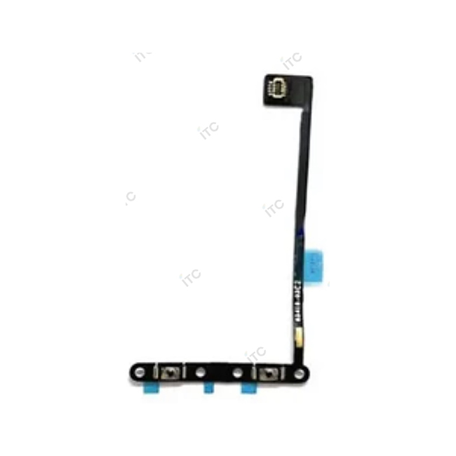  iPad Pro11 第3世代 音量ボタンケーブル  WiFi