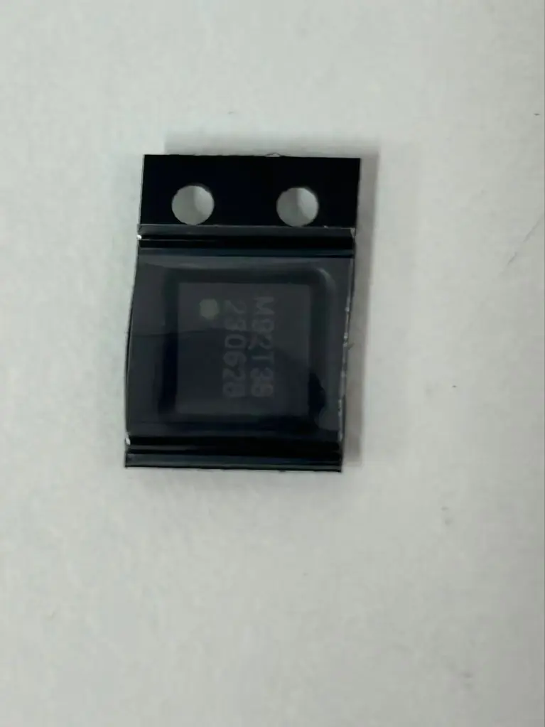 Switch-Lite-有機EL 充電制御・チャージングコントロールICチップ