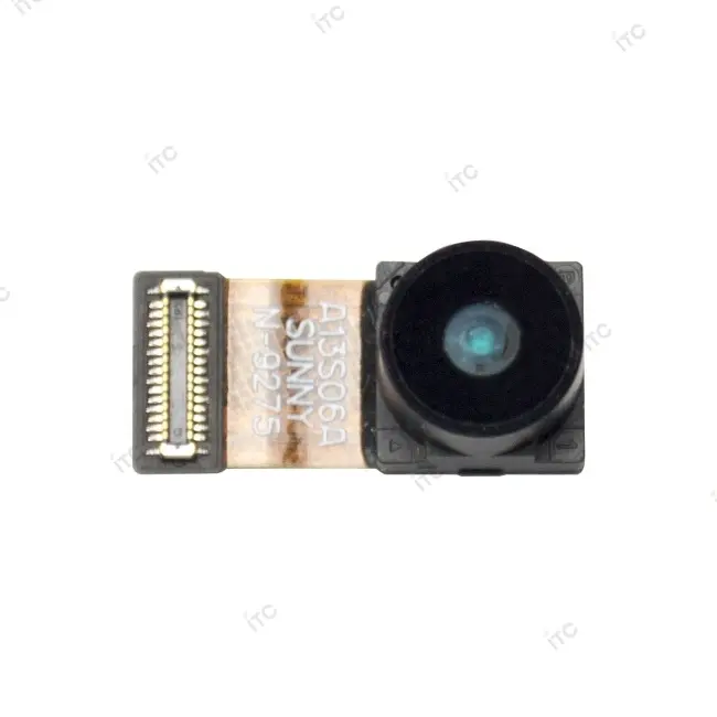 Xperia 1-Xperia 5 -XZ4 アウトカメラ 超広角