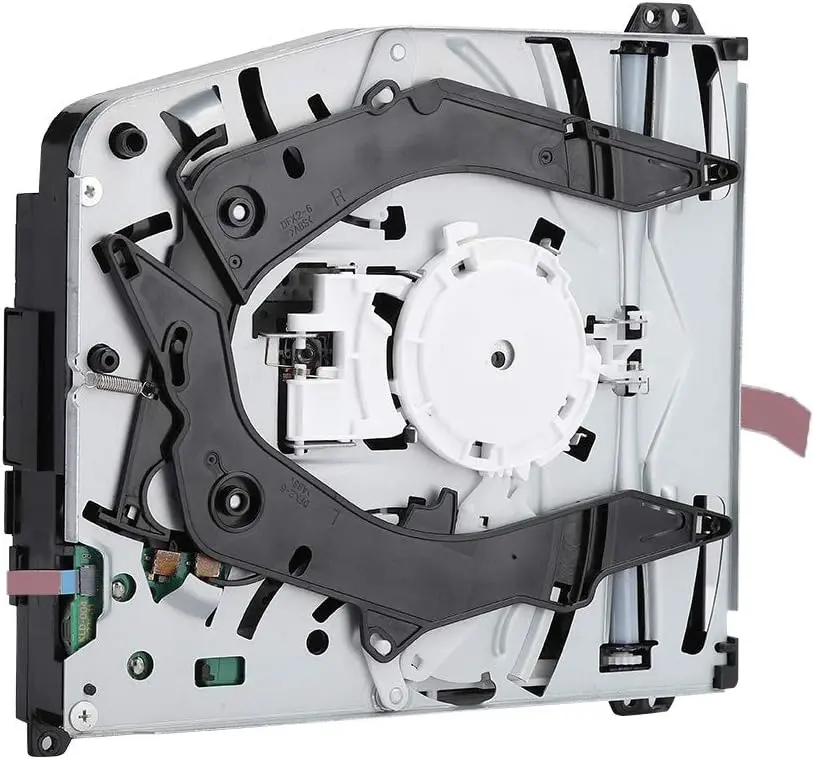 PS4Slim 2000用 ディスクドライブ