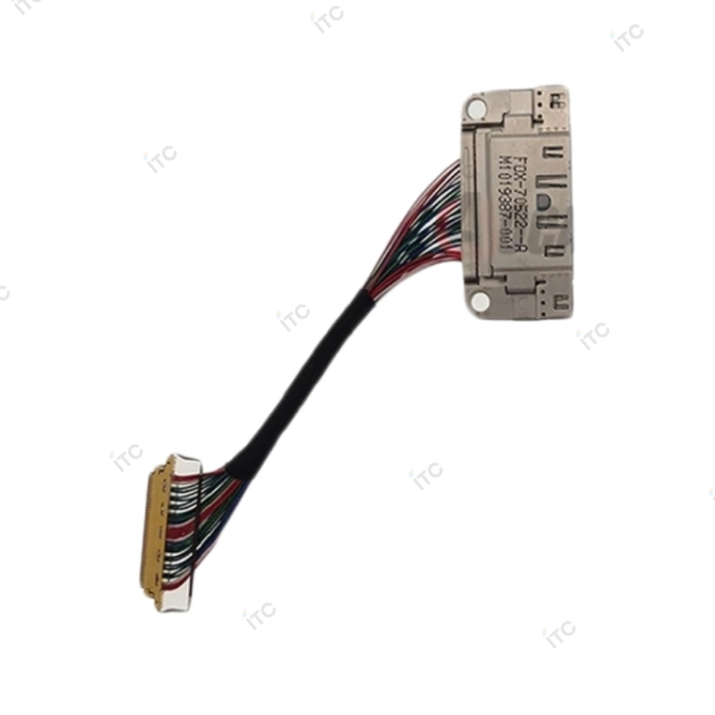 Surface Laptop 1 - Laptop 2 充電コネクター