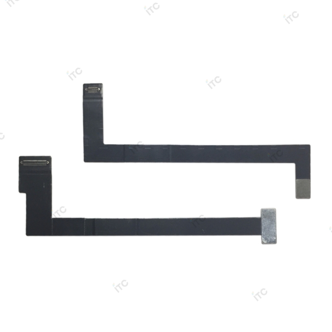 iPad Pro 11 (第3/4世代)LCD用 基板接続ケーブル 2本セット