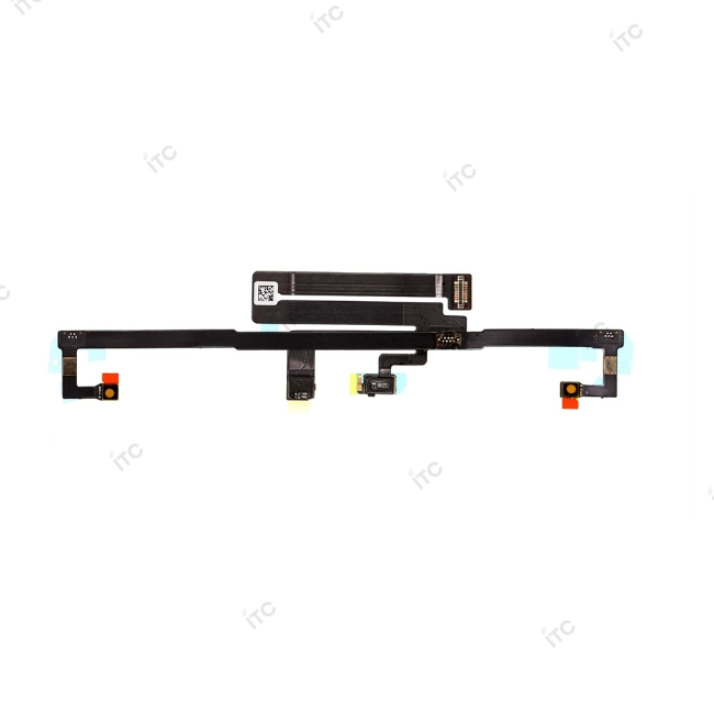 iPad Pro 11(第3世代)近接センサー フレックスケーブル