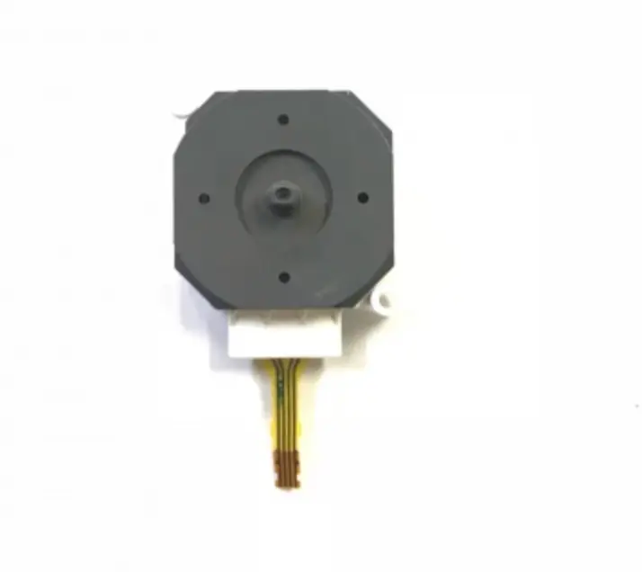 3DSLL スライドパッドユニット