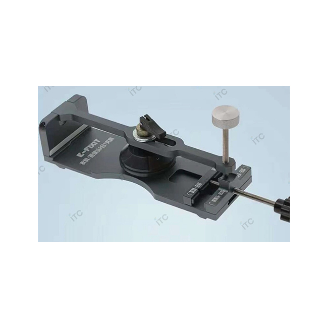 工具 スクリーンセパレーターE-FIXIT