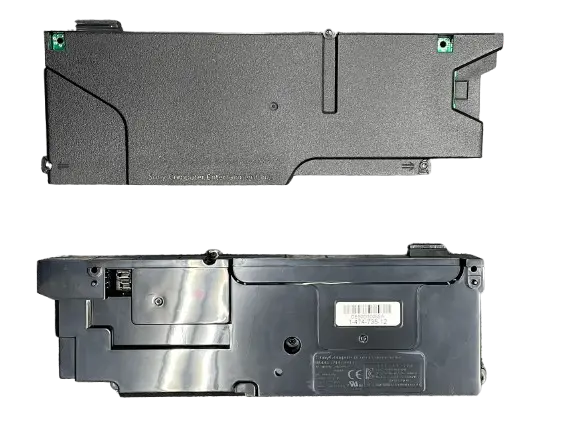 PS4 CUH-1200シリーズ専用 ADP-200ER 電源ユニット