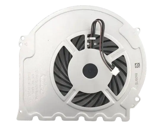 PS4 冷却ファン(CUH-SLIMシリーズ2000/2100/2200共通)