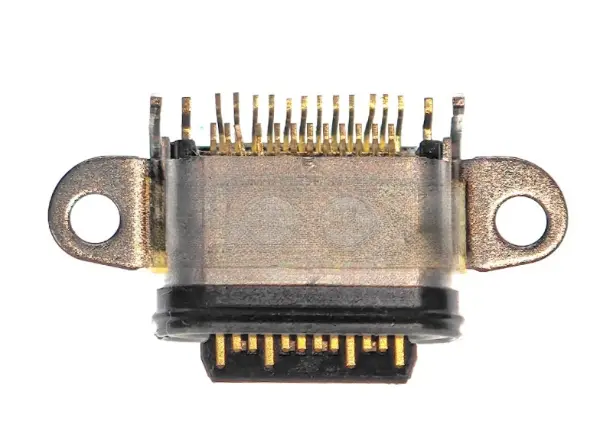 AQUOS sense3/ sense3 lite/ sense3 basic/ sense3 plus/ sense4/ sense4 lite/ sense4 basic/ sense5G/ sense6/ sense6s/ sense7 plus/ R2/ R2 compact/ R3/ R5G/ R6/ R7/ zero/ zero2/ zero5G basic/シンプルスマホ5/ Android One S7 充電口