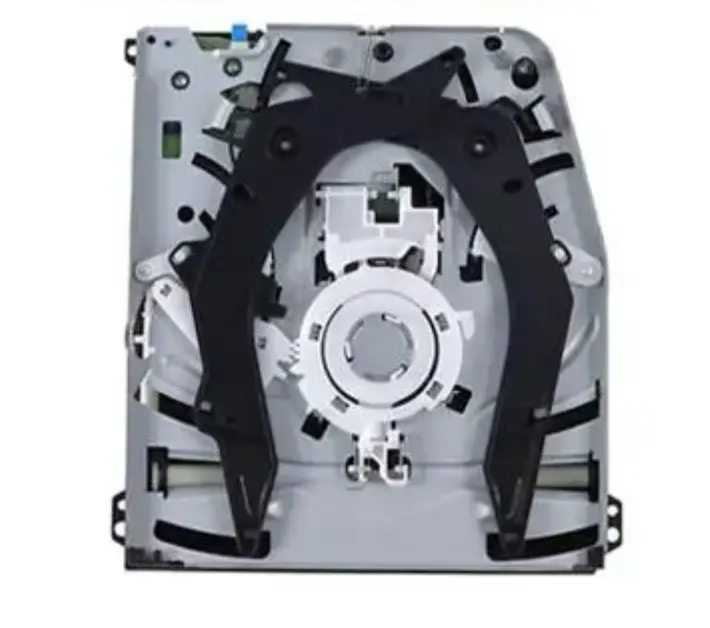 PS4 Slim 2100/2200用 ディスクドライブ