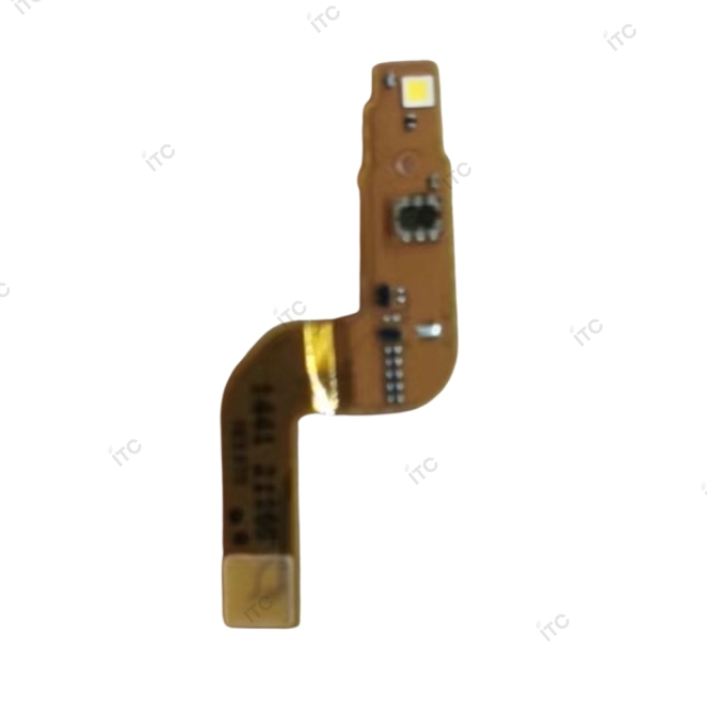 Xperia 5 Ⅲ LEDライトモジュール