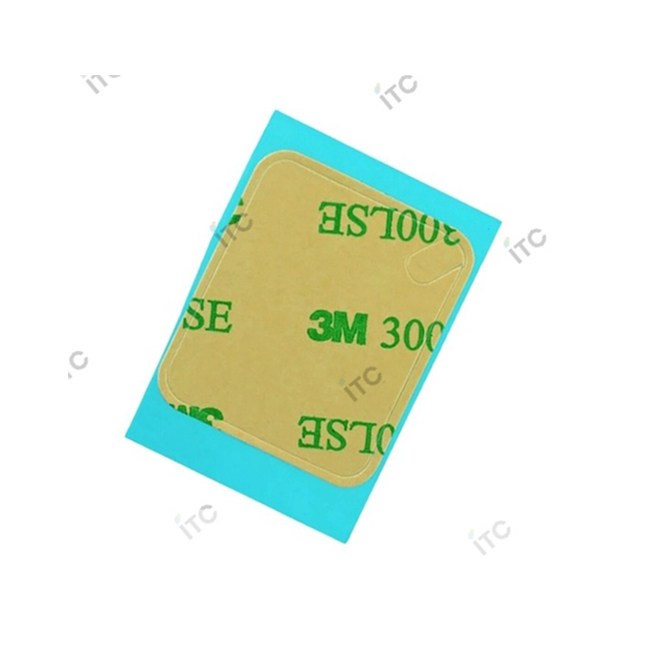 Apple Watch Series 6-SE-SE2・40mm パネルシール