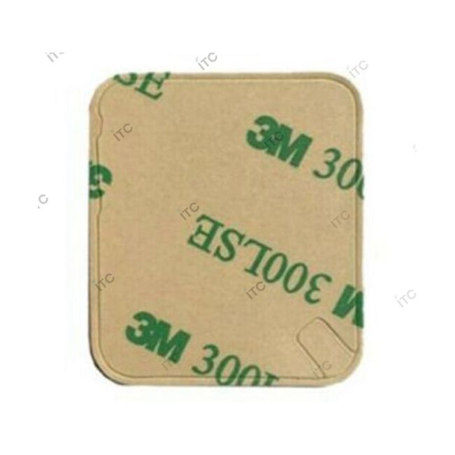 Apple Watch Series 6-SE-SE2・44mm パネルシール